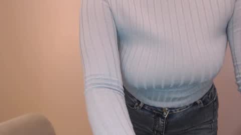 Snapshot of hartfoxx chatting on March 2025 07:51:02 AM hartfoxx online show from March 2025 07:51:02 AM