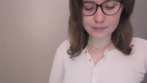 Snapshot of hartfoxx chatting on March 2025 09:48:02 PM hartfoxx online show from March 2025 09:48:02 PM