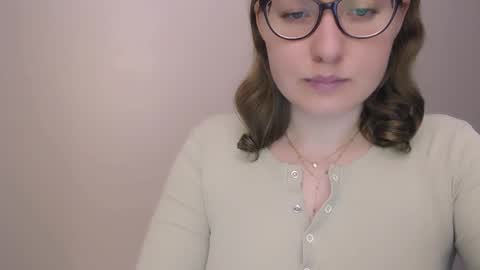 Snapshot of hartfoxx chatting on March 2025 01:53:02 AM hartfoxx online show from March 2025 01:53:02 AM