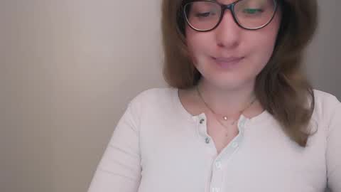 Snapshot of hartfoxx chatting on March 2025 07:49:02 PM hartfoxx online show from March 2025 07:49:02 PM