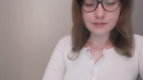 Snapshot of hartfoxx chatting on March 2025 02:45:01 AM hartfoxx online show from March 2025 02:45:01 AM