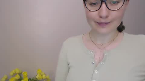 Snapshot of hartfoxx chatting on March 2025 01:05:01 AM hartfoxx online show from March 2025 01:05:01 AM