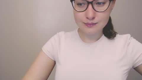 Snapshot of hartfoxx chatting on September 2025 07:14:02 PM hartfoxx online show from September 2025 07:14:02 PM