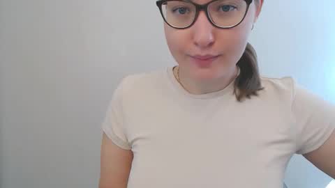 Snapshot of hartfoxx chatting on September 2025 08:57:01 AM hartfoxx online show from September 2025 08:57:01 AM