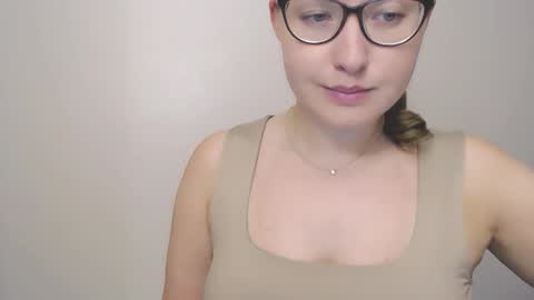 Snapshot of hartfoxx chatting on October 2025 07:33:01 PM hartfoxx online show from October 2025 07:33:01 PM