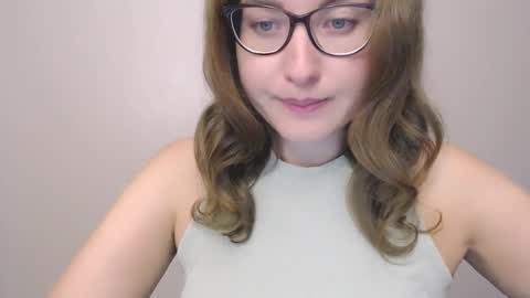 Snapshot of hartfoxx chatting on October 2025 09:02:01 PM hartfoxx online show from October 2025 09:02:01 PM