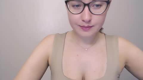 Snapshot of hartfoxx chatting on October 2025 09:34:01 PM hartfoxx online show from October 2025 09:34:01 PM