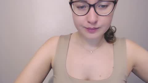 hartfoxx online show from October 2025 08:41:01 PM