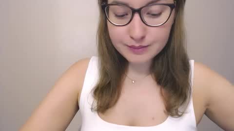 Snapshot of hartfoxx chatting on October 2025 02:37:01 PM hartfoxx online show from October 2025 02:37:01 PM