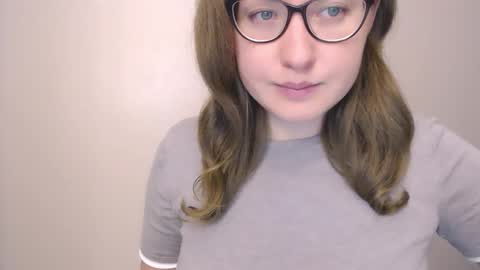 Snapshot of hartfoxx chatting on October 2025 10:04:01 PM hartfoxx online show from October 2025 10:04:01 PM