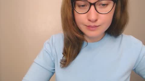 Snapshot of hartfoxx chatting on October 2025 12:46:02 AM hartfoxx online show from October 2025 12:46:02 AM