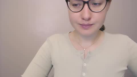 Snapshot of hartfoxx chatting on October 2025 12:34:01 AM hartfoxx online show from October 2025 12:34:01 AM