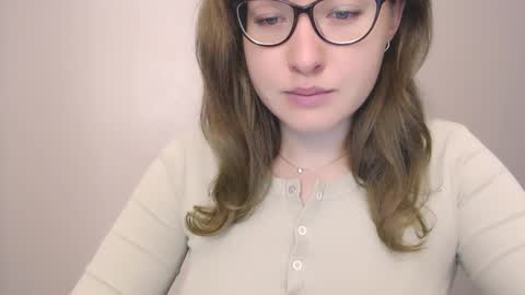 Snapshot of hartfoxx chatting on October 2025 10:33:02 PM hartfoxx online show from October 2025 10:33:02 PM