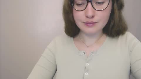 Snapshot of hartfoxx chatting on November 2025 11:37:01 PM hartfoxx online show from November 2025 11:37:01 PM