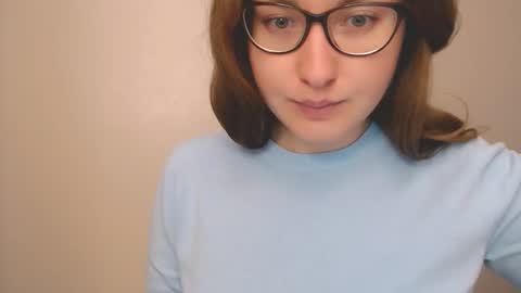 Snapshot of hartfoxx chatting on November 2025 05:18:01 PM hartfoxx online show from November 2025 05:18:01 PM