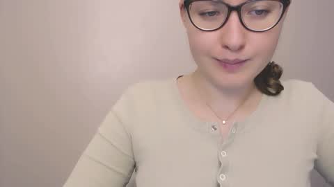 Snapshot of hartfoxx chatting on November 2025 09:25:02 PM hartfoxx online show from November 2025 09:25:02 PM