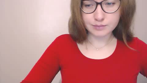 Snapshot of hartfoxx chatting on November 2025 10:53:02 PM hartfoxx online show from November 2025 10:53:02 PM