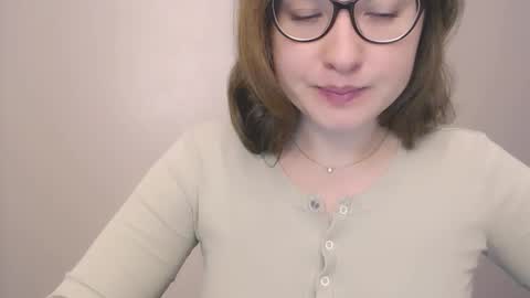 Snapshot of hartfoxx chatting on November 2025 11:19:02 PM hartfoxx online show from November 2025 11:19:02 PM