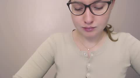 Snapshot of hartfoxx chatting on December 2025 02:16:02 AM hartfoxx online show from December 2025 02:16:02 AM