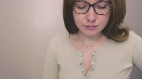 Snapshot of hartfoxx chatting on December 2025 02:21:01 PM hartfoxx online show from December 2025 02:21:01 PM