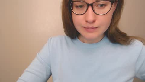 Snapshot of hartfoxx chatting on December 2025 04:06:01 AM hartfoxx online show from December 2025 04:06:01 AM