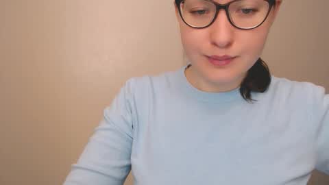 Snapshot of hartfoxx chatting on December 2025 11:56:01 PM hartfoxx online show from December 2025 11:56:01 PM