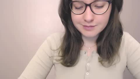 Snapshot of hartfoxx chatting on December 2025 01:02:02 AM hartfoxx online show from December 2025 01:02:02 AM