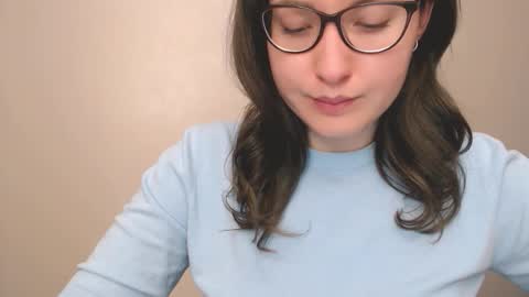 Snapshot of hartfoxx chatting on December 2025 12:18:02 AM hartfoxx online show from December 2025 12:18:02 AM