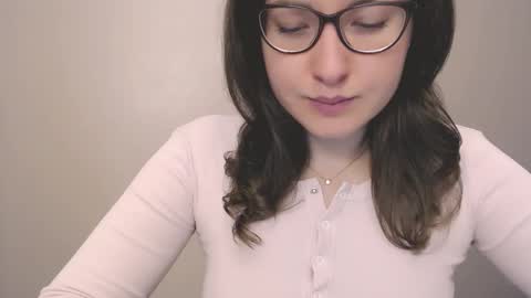 Snapshot of hartfoxx chatting on December 2025 10:40:01 PM hartfoxx online show from December 2025 10:40:01 PM