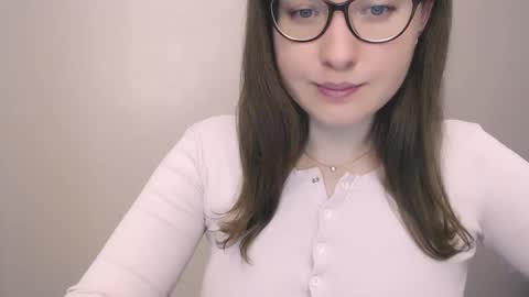 Snapshot of hartfoxx chatting on January 2026 10:01:01 PM hartfoxx online show from January 2026 10:01:01 PM