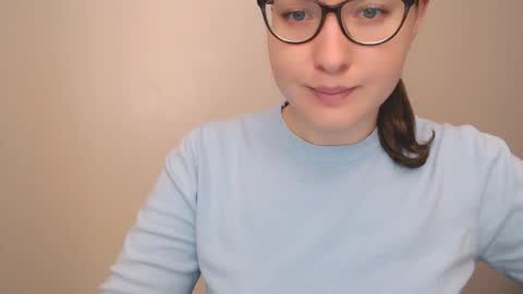 Snapshot of hartfoxx chatting on January 2026 03:53:02 AM hartfoxx online show from January 2026 03:53:02 AM