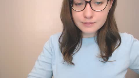 Snapshot of hartfoxx chatting on January 2026 06:26:01 AM hartfoxx online show from January 2026 06:26:01 AM