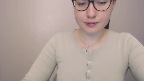 Snapshot of hartfoxx chatting on January 2026 05:56:01 AM hartfoxx online show from January 2026 05:56:01 AM