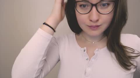 Snapshot of hartfoxx chatting on January 2026 08:36:02 PM hartfoxx online show from January 2026 08:36:02 PM