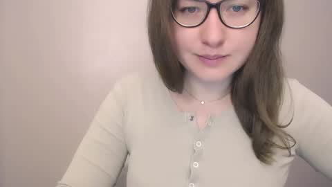 Snapshot of hartfoxx chatting on January 2026 11:42:02 PM hartfoxx online show from January 2026 11:42:02 PM