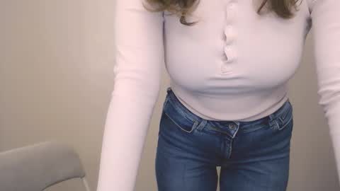 Snapshot of hartfoxx chatting on January 2026 02:32:01 PM hartfoxx online show from January 2026 02:32:01 PM