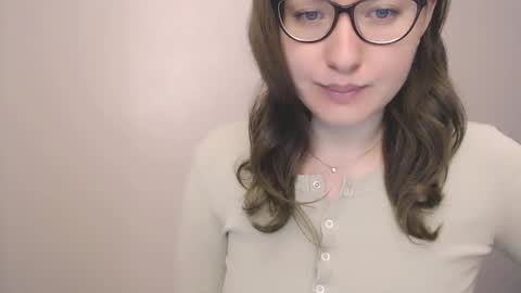 Snapshot of hartfoxx chatting on January 2026 05:33:01 AM hartfoxx online show from January 2026 05:33:01 AM