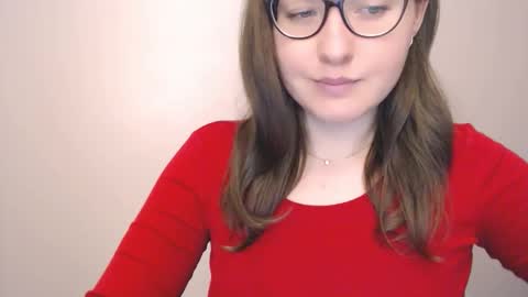 Snapshot of hartfoxx chatting on January 2026 09:40:01 PM hartfoxx online show from January 2026 09:40:01 PM