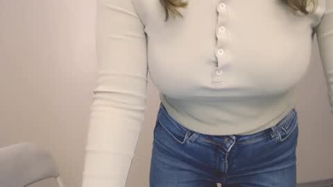 Snapshot of hartfoxx chatting on January 2026 10:08:01 PM hartfoxx online show from January 2026 10:08:01 PM