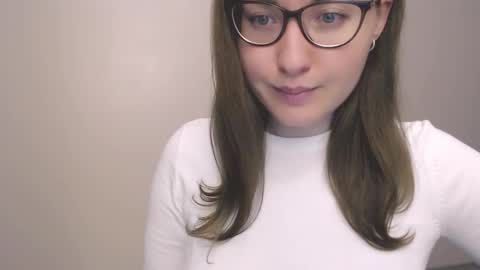 Snapshot of hartfoxx chatting on February 2026 03:10:02 PM hartfoxx online show from February 2026 03:10:02 PM