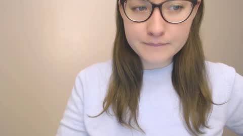 Snapshot of hartfoxx chatting on February 2026 01:04:01 AM hartfoxx online show from February 2026 01:04:01 AM