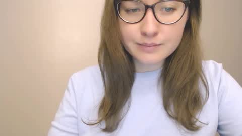 Snapshot of hartfoxx chatting on February 2026 02:53:01 AM hartfoxx online show from February 2026 02:53:01 AM