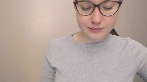 Snapshot of hartfoxx chatting on February 2026 01:00:02 AM hartfoxx online show from February 2026 01:00:02 AM