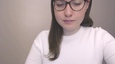 Snapshot of hartfoxx chatting on February 2026 10:04:02 PM hartfoxx online show from February 2026 10:04:02 PM