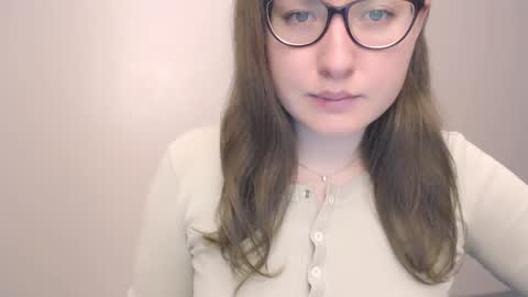 Snapshot of hartfoxx chatting on February 2026 10:35:01 PM hartfoxx online show from February 2026 10:35:01 PM