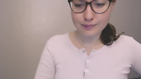 Snapshot of hartfoxx chatting on February 2026 07:06:02 PM hartfoxx online show from February 2026 07:06:02 PM