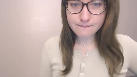 Snapshot of hartfoxx chatting on February 2026 05:05:02 PM hartfoxx online show from February 2026 05:05:02 PM