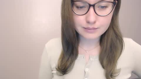 Snapshot of hartfoxx chatting on February 2026 11:31:01 PM hartfoxx online show from February 2026 11:31:01 PM