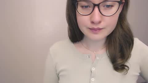 Snapshot of hartfoxx chatting on February 2026 10:37:01 PM hartfoxx online show from February 2026 10:37:01 PM