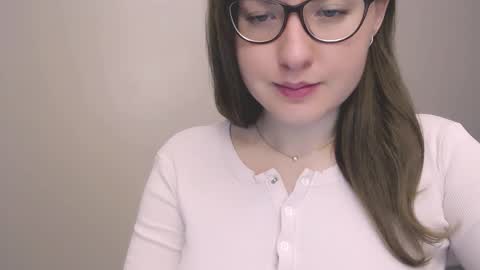 Snapshot of hartfoxx chatting on February 2026 11:33:01 PM hartfoxx online show from February 2026 11:33:01 PM